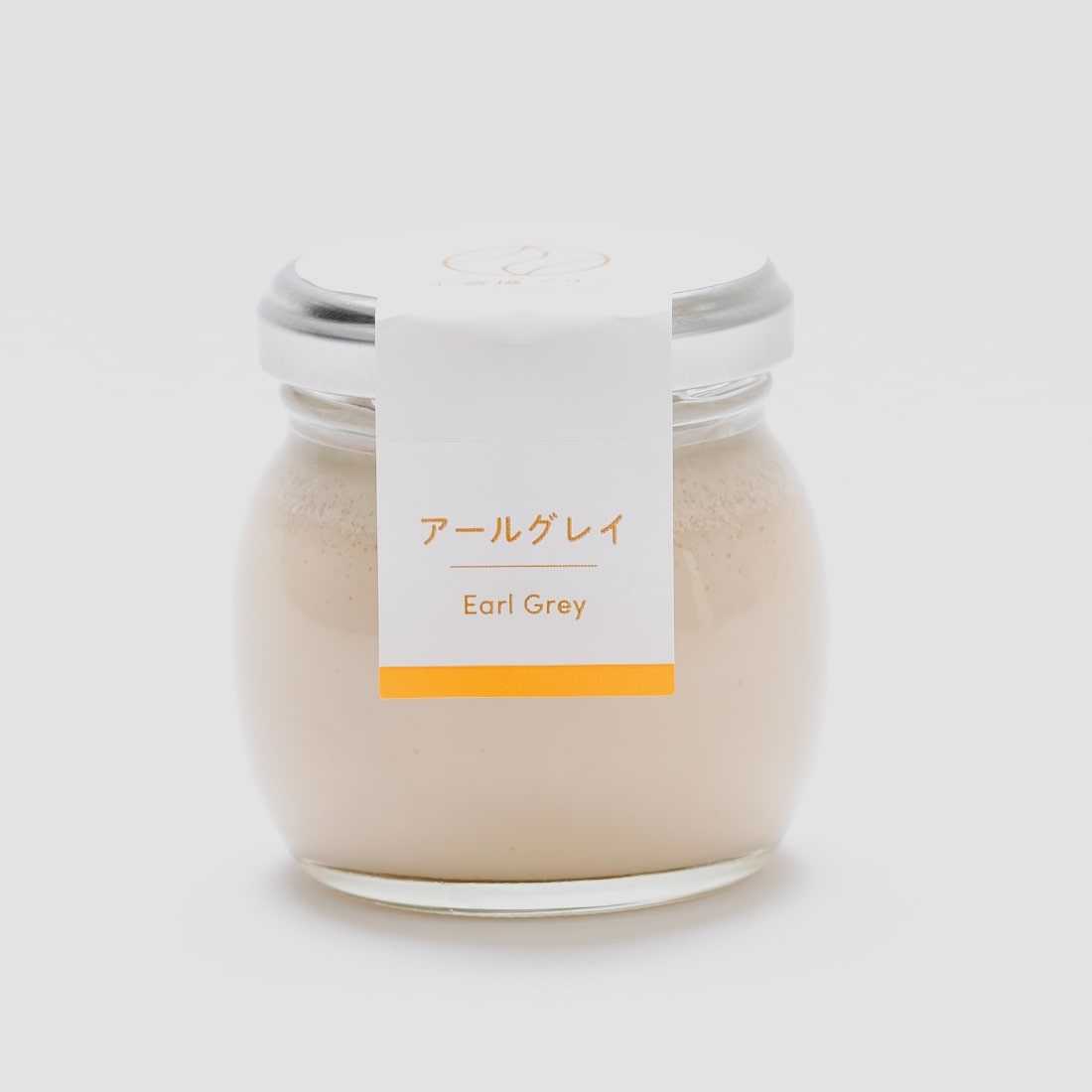 アールグレイプリン